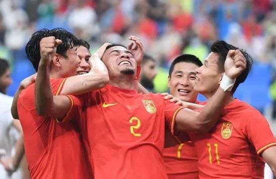前瞻英超：诺丁汉森林VS曼彻斯特联时间：2023-12-3101:30　北京时间明天凌晨，2023/24赛季英超联赛第20轮继续进行，本场由诺丁汉森林主场迎战曼彻斯特联，森林盼摆脱降级危机，红魔欲打入欧战区。